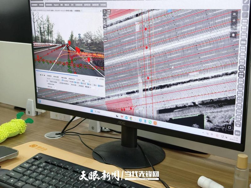 数据处理在数字时代的演进：从海量信息中提炼价值