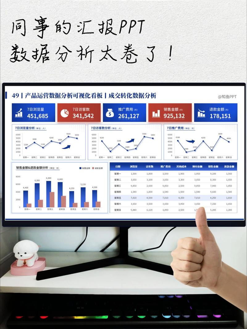 数据采集：解锁企业情报之门
