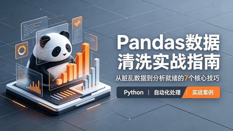 长沙数据服务行业的最新发展动态