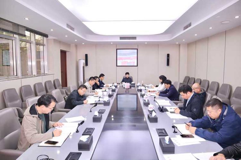 数据清洗：让信息更干净地流淌