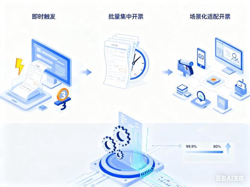 数据处理：信息化时代的灵魂”，如何让信息真正为我所用？